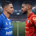 El Clásico Indonesia Tersaji Akhir Pekan Ini, Persib vs Persija Adu Gengsi di GBLA