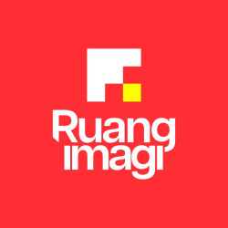 Ruang Imagi