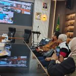 Breaking News Kesehatan! RSUD Umar Wirahadikusumah Sumedang Sukses Gelar Operasi SBL Pertama di Jabar