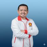 Pindah Haluan Politik, Dony Ahmad Munir Resmi Berlabuh ke Gerindra: Siap Bawa Sumedang Lebih Maju