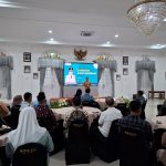 Setahun Kepemimpinan Dony Ahmad Munir dan PR yang Belum Usai di Sumedang