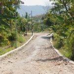Agustus Gas Pol! Jalan Burujul–Gendereh Mulai Dibangun, Burujul–Sanca Menyusul Bertahap