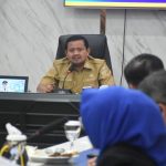20 KDMP di Sumedang Siap Beroperasi, Bupati Dorong Jadi Penggerak Ekonomi Desa
